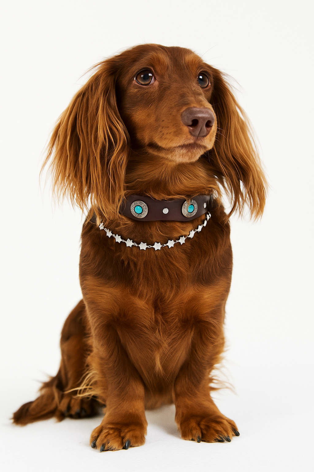 Pack: Tachuelas + Estrellas