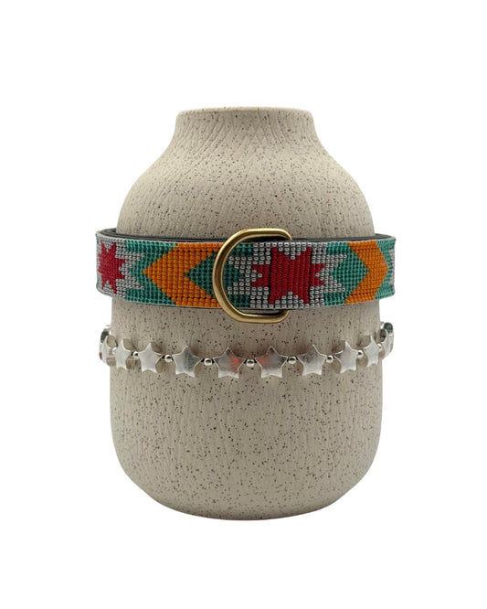 Pack Sunset Love - Estrellas