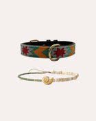 Pack Alma Sunset Love + Capri