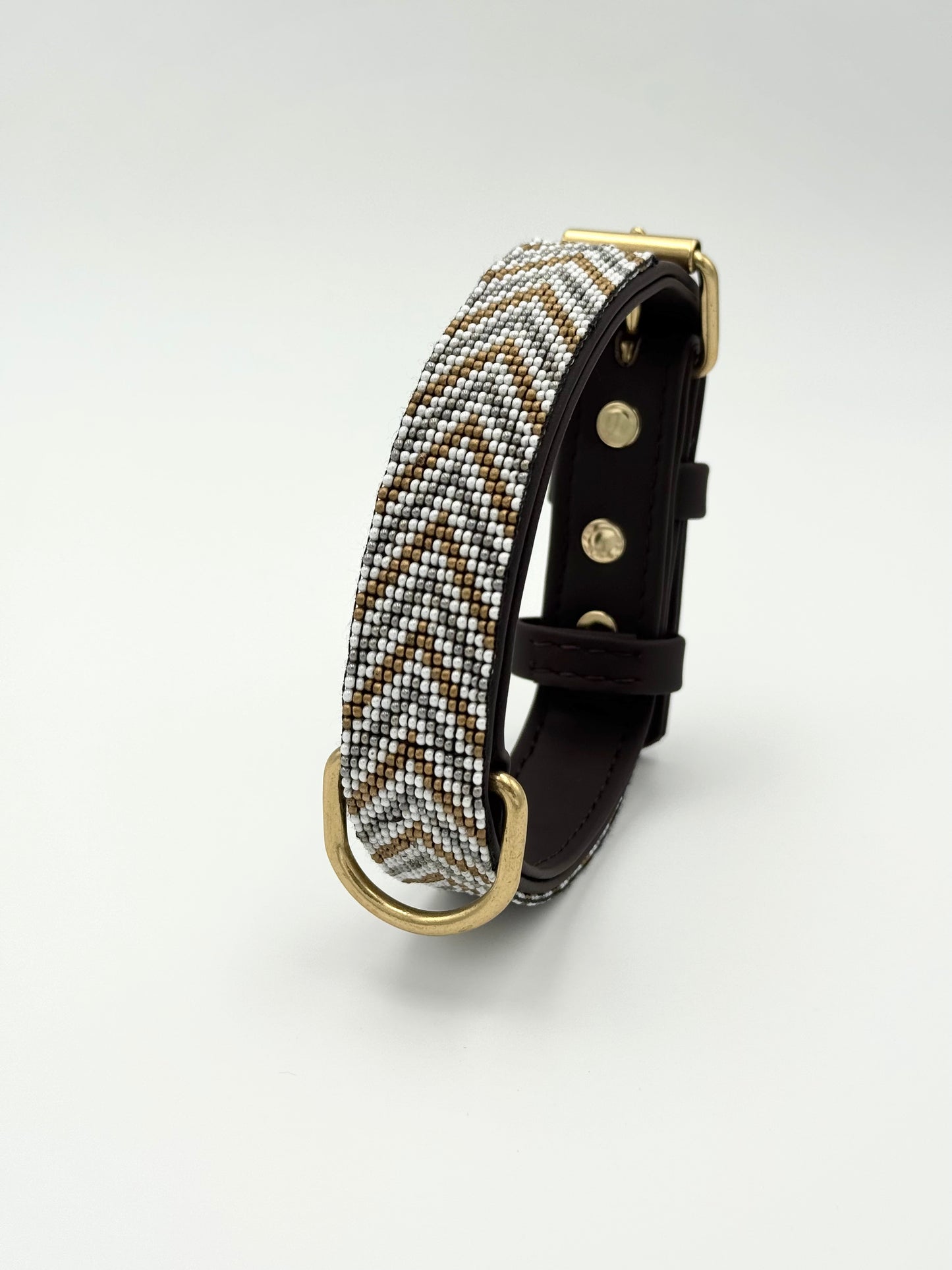 Pack – Collar + Correa