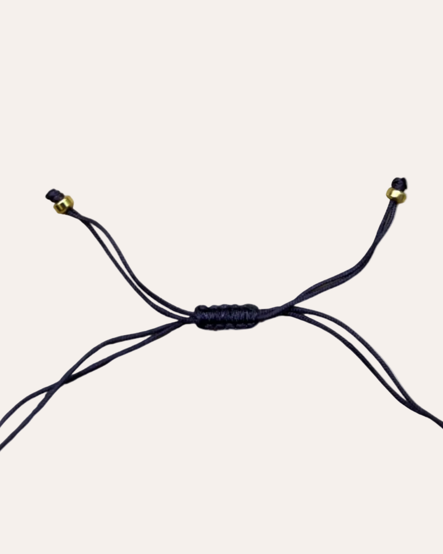 Pack Accesorio Conchas - Pulsera a Juego