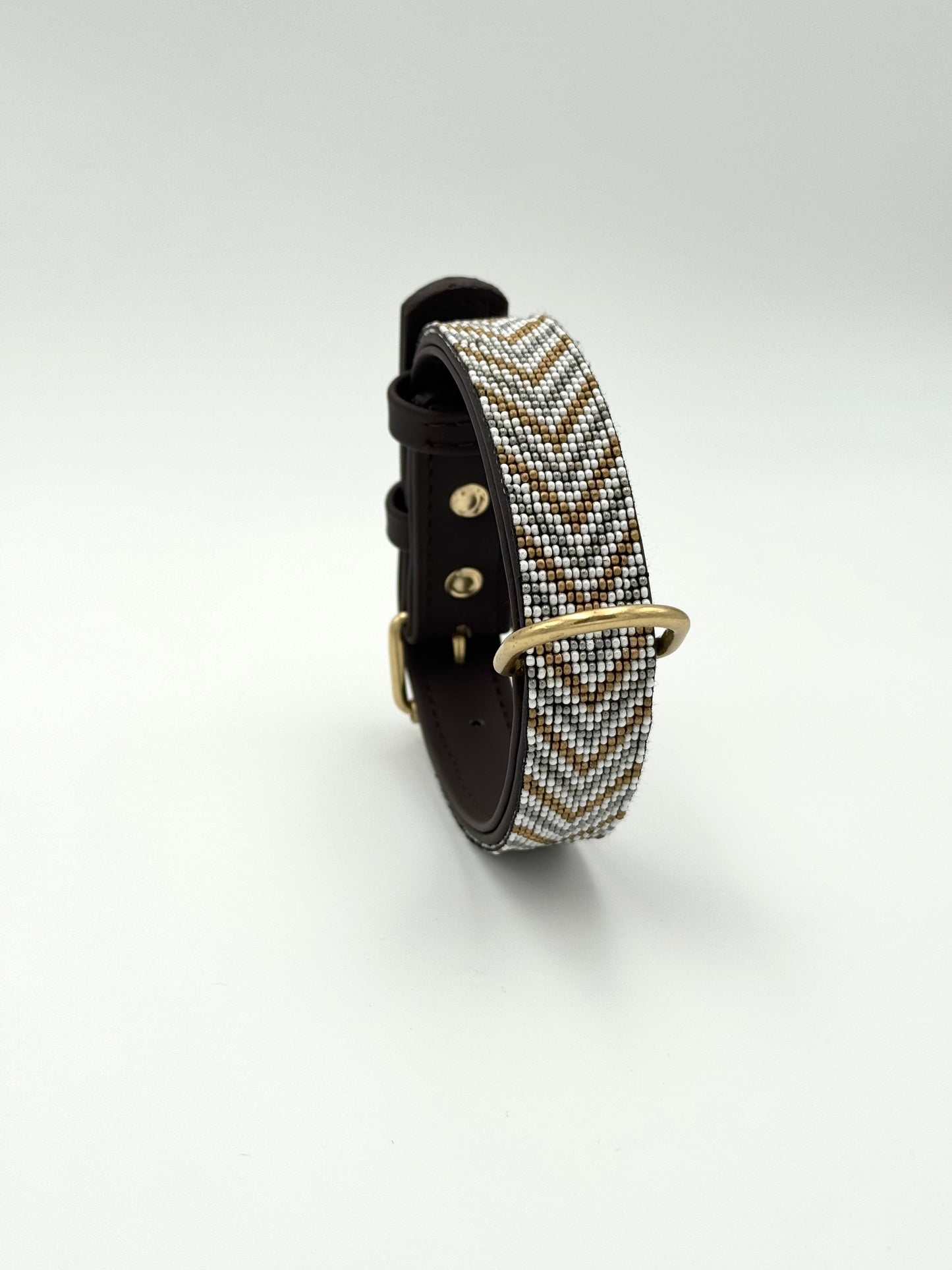 Pack: Collar Blanco + Conchas