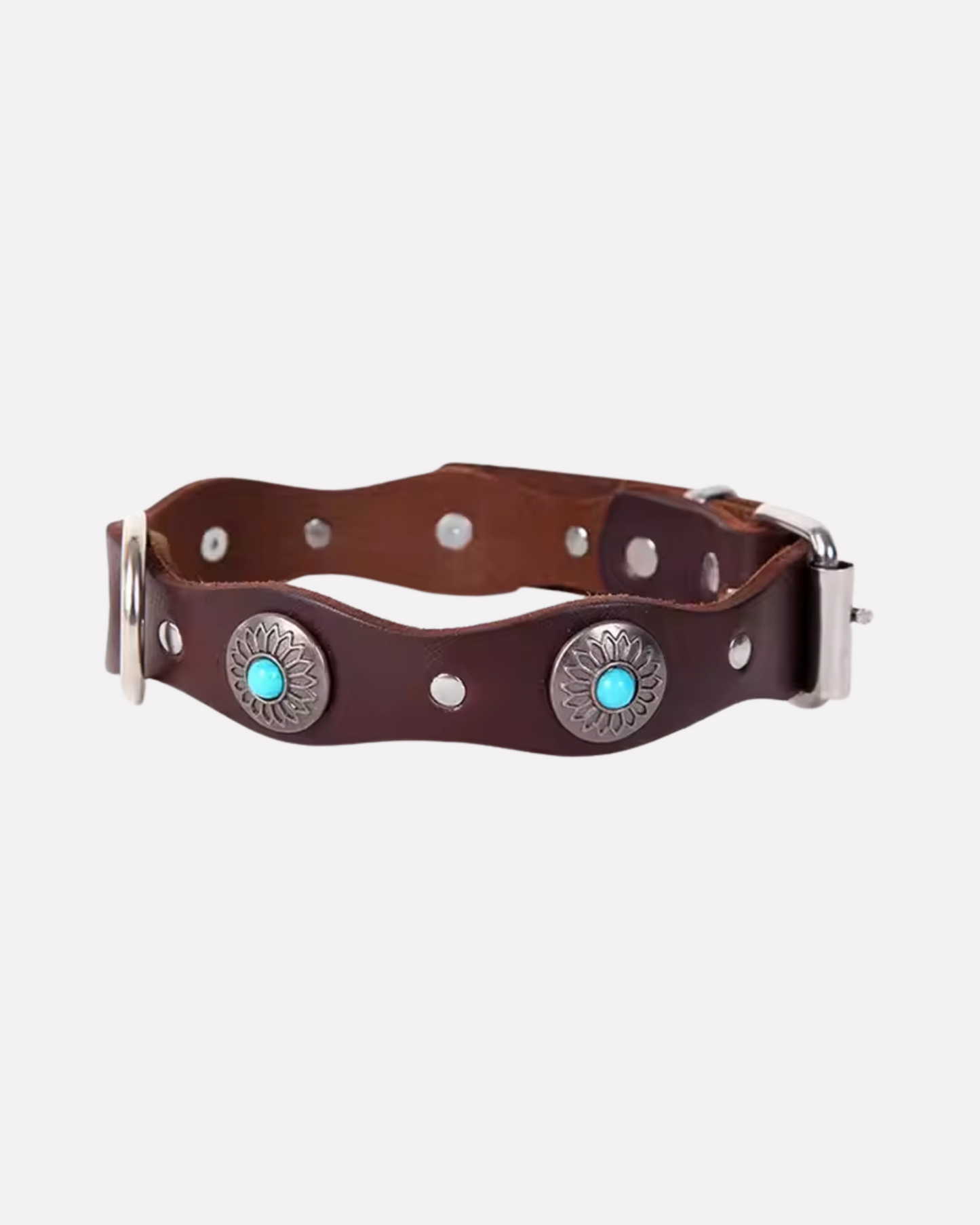 Pack: Tachuelas + Estrellas