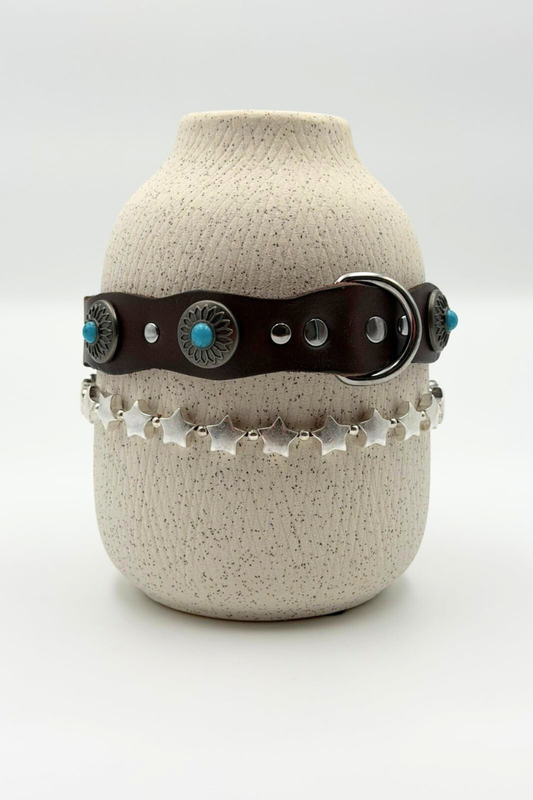 Pack: Tachuelas + Estrellas