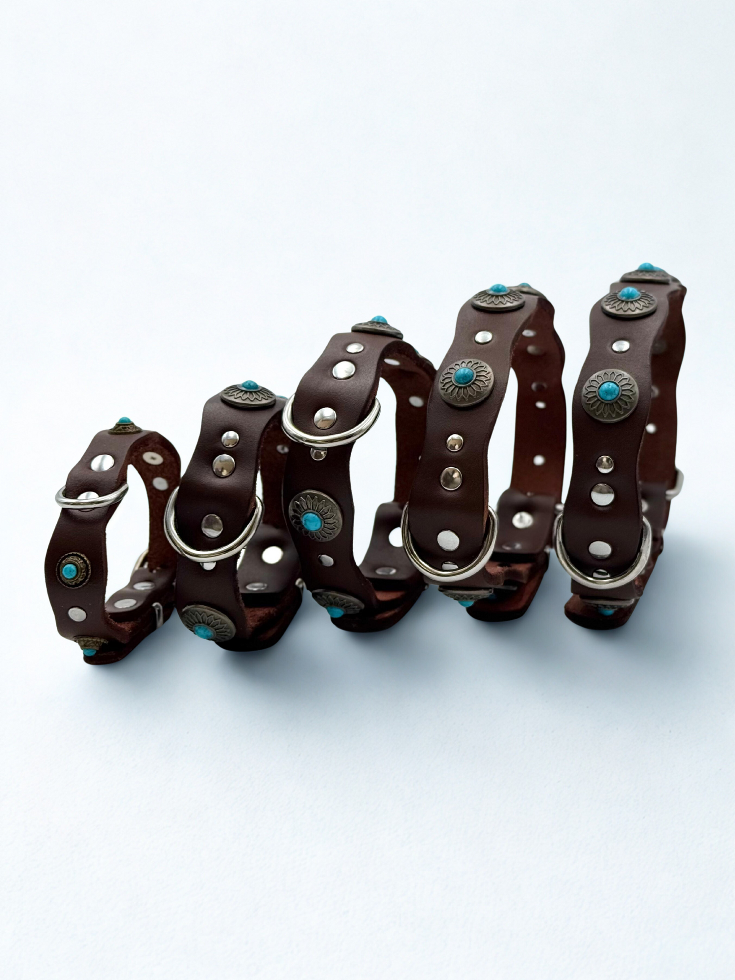 Collares
