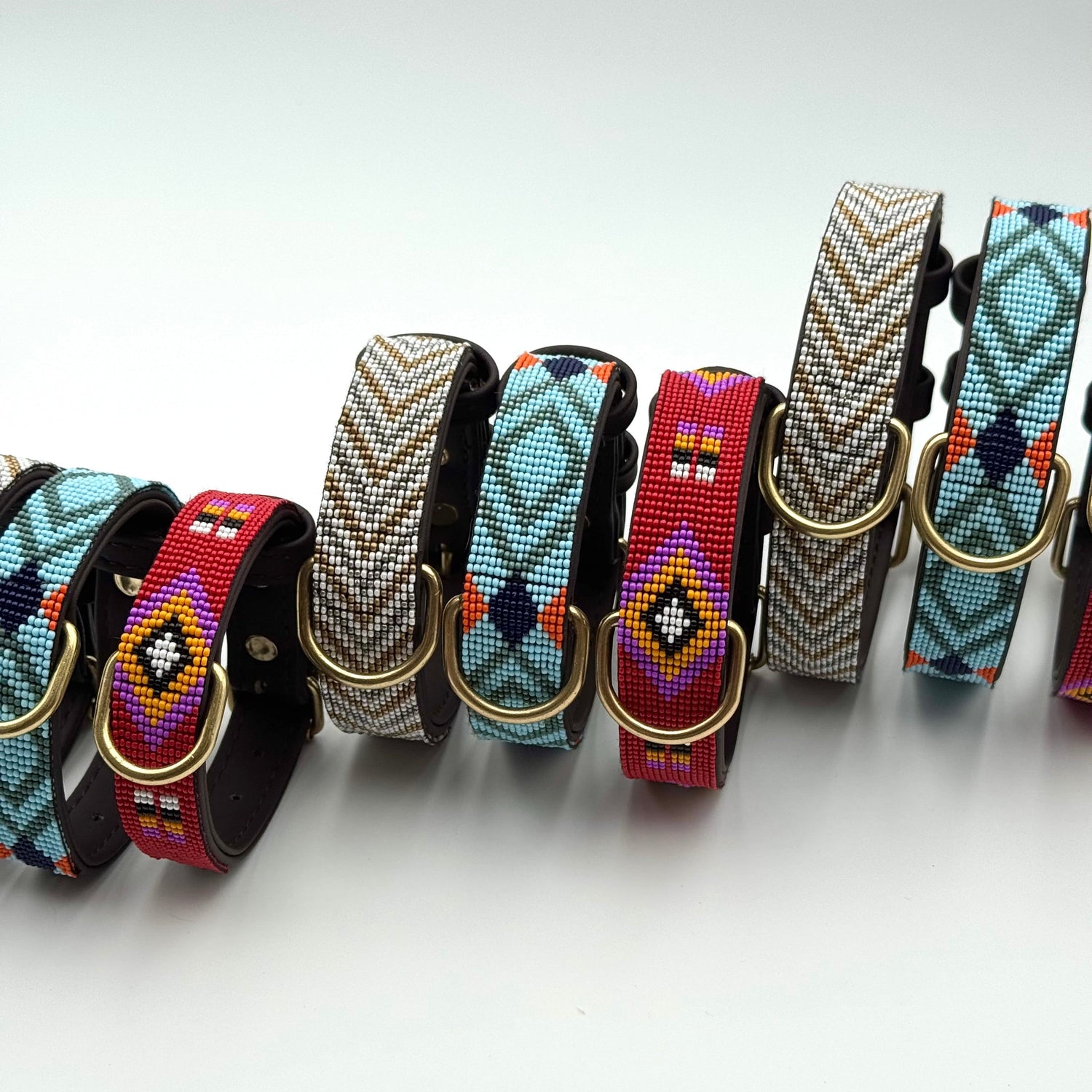 Collares