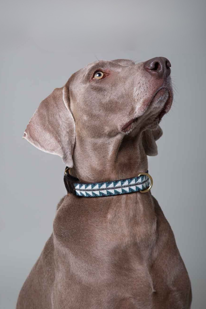 Collar de Beads Relíquia