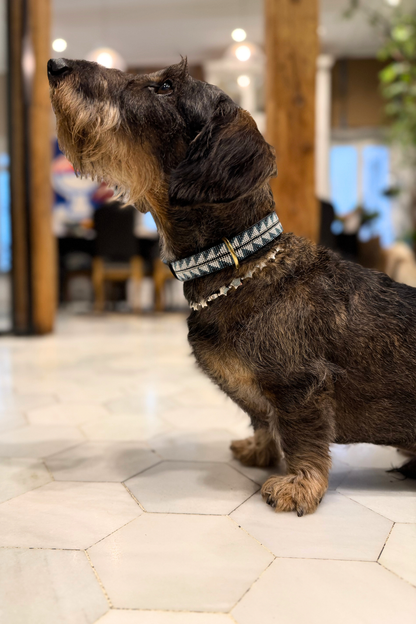 Collar de Beads Relíquia