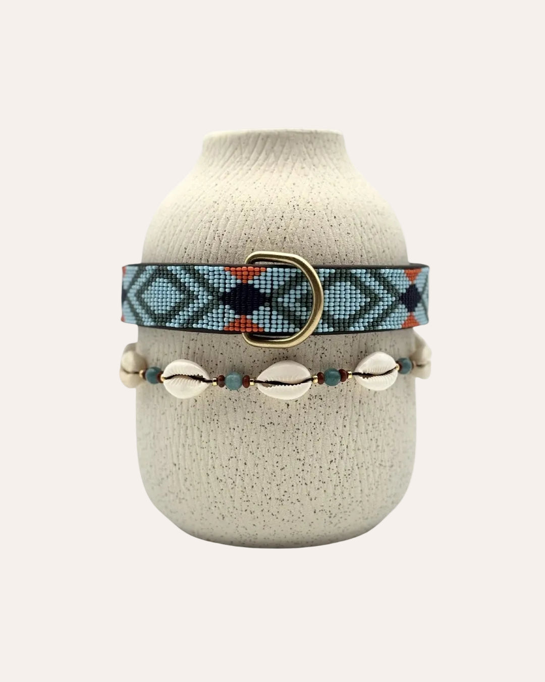 Pack: Blue Collar + Shells