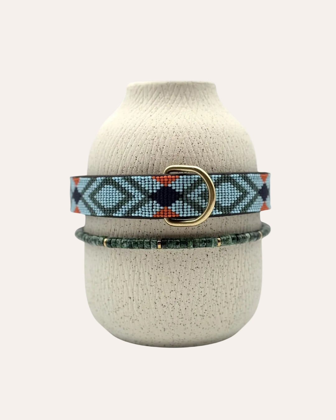 Pack Índigo - Esmeralda