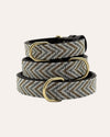 Collar Alma Duna