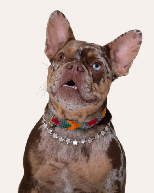 Pack Sunset Love - Estrellas