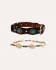 Pack Terra + Conchas
