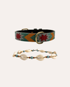 Pack Alma Sunset Love + Conchas