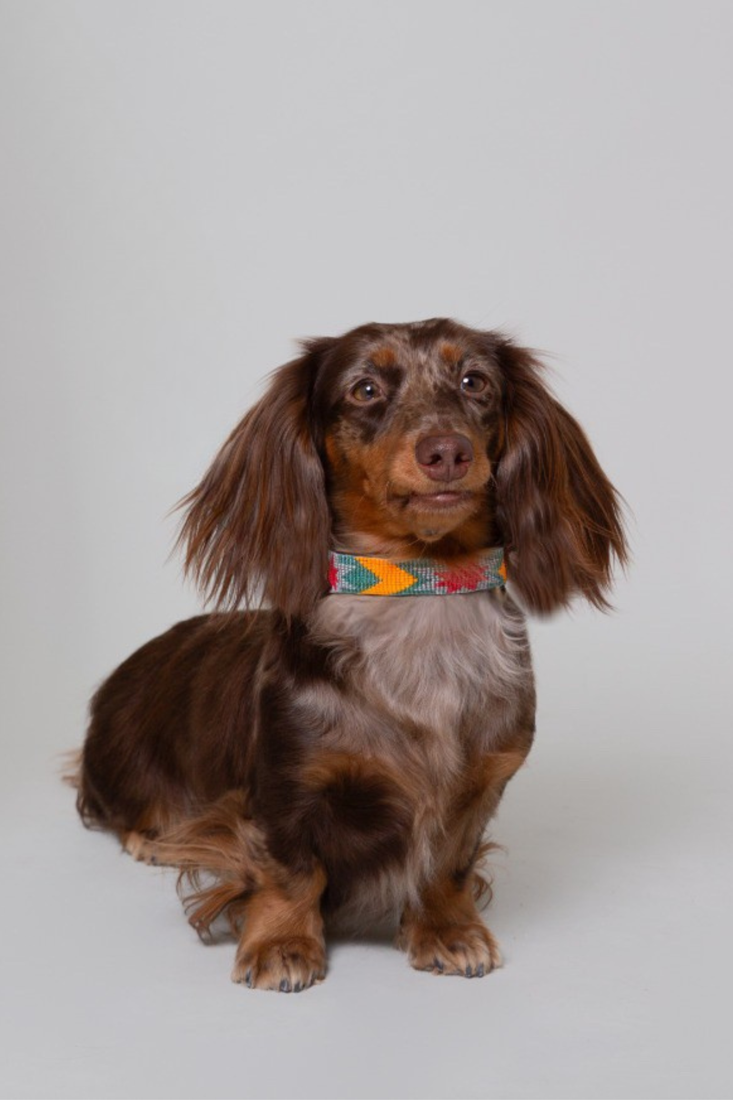 Pack: Beads Sunset Love + Estrellas