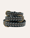 Halsband Seele Reliquie