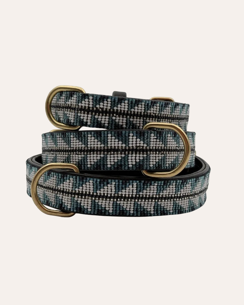 Halsband Seele Reliquie