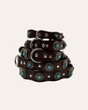 Halsband Terra