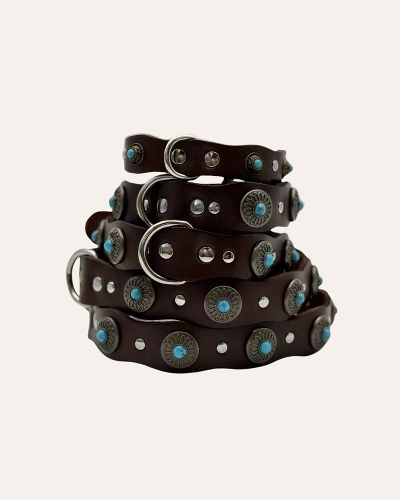 Halsband Terra