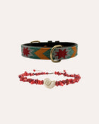 Pack Alma Sunset Love + Portofino