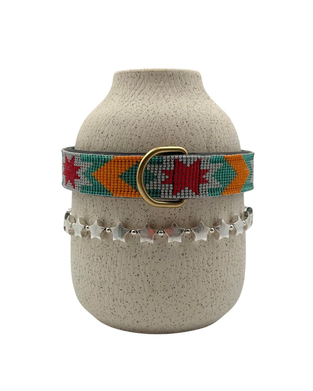 Pack Sunset Love - Estrellas