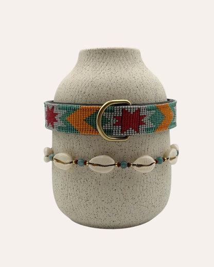 Pack Alma Sunset Love + Shells