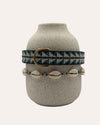 Pack Seele Reliquie + Muscheln