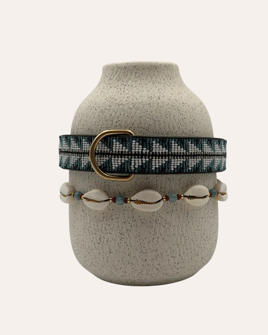 Pack Reliquia - Conchas