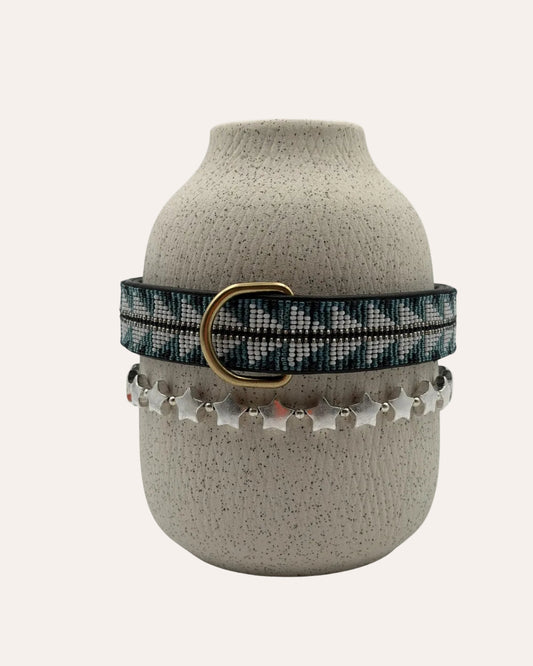 Pack Reliquia - Estrellas