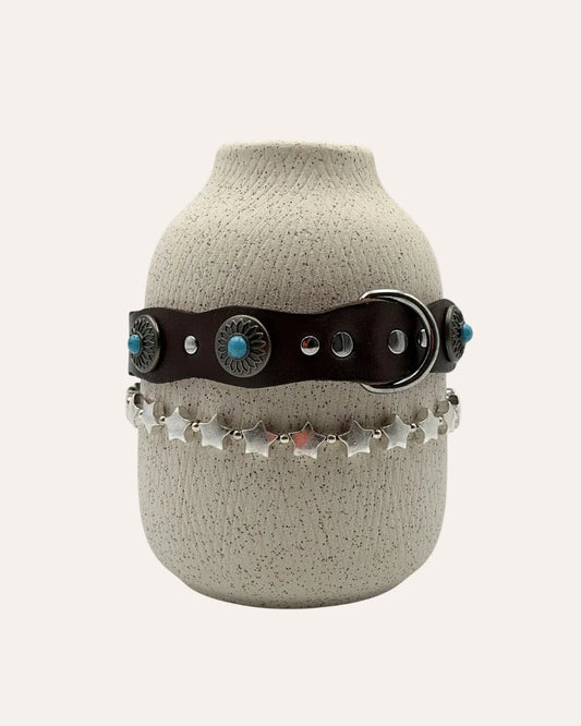 Pack Terra - Estrellas