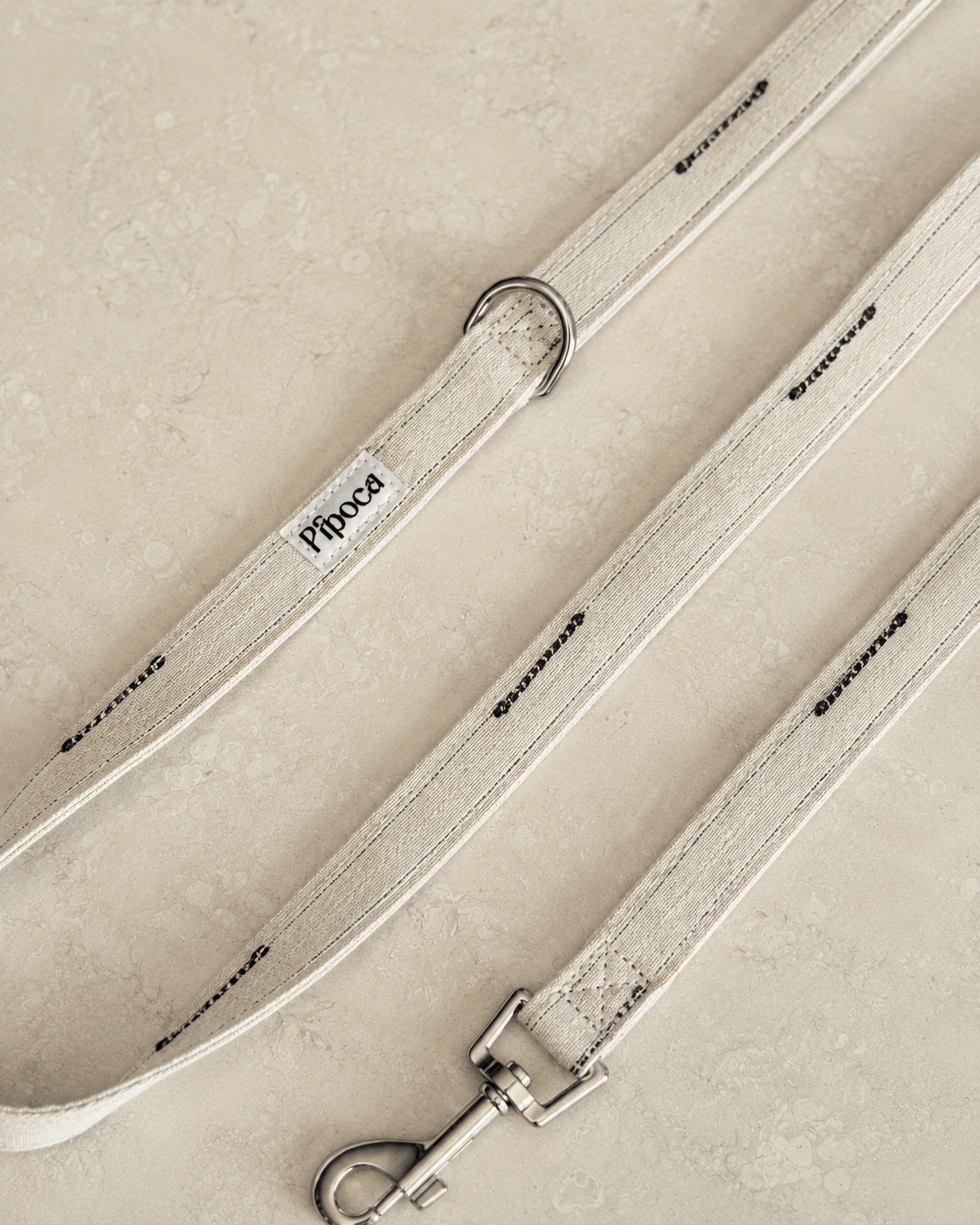 Guinzaglio Nuua — Salt & Sand