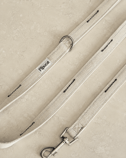 Guinzaglio Nuua — Salt & Sand