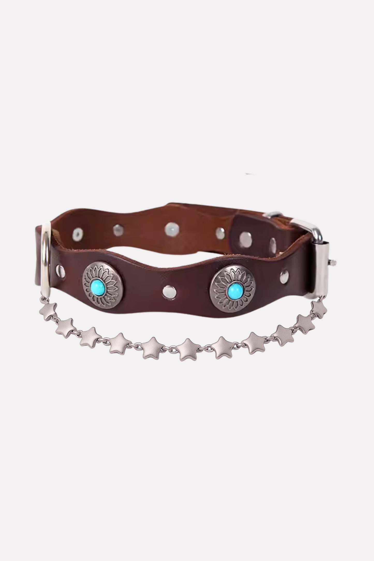 Pack: Tachuelas + Estrellas