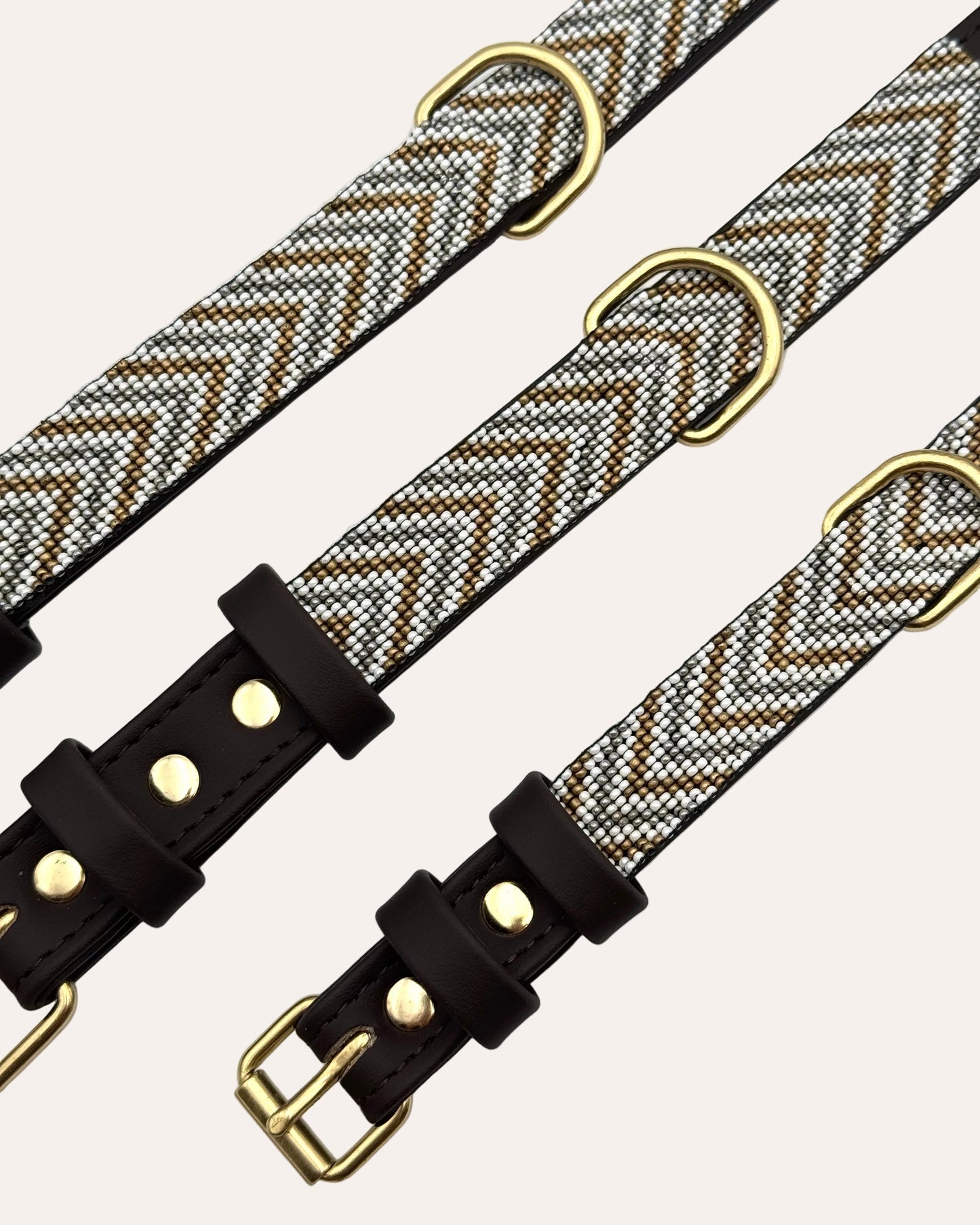 Pack Alma Duna + Leash