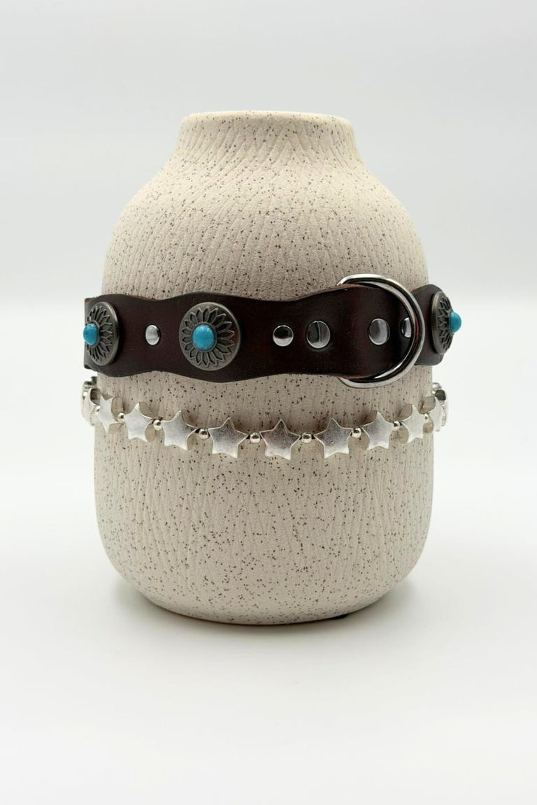 Pack: Tachuelas + Estrellas