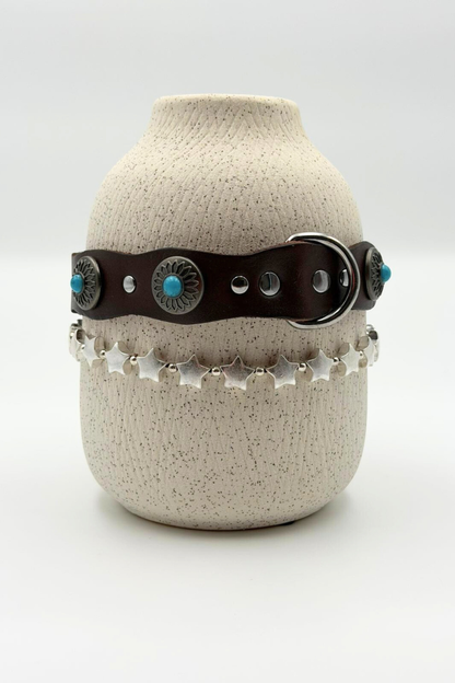 Pack: Tachuelas + Estrellas