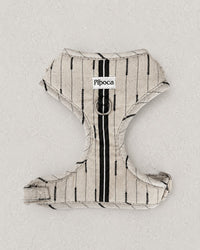 Imbracatura Nuua — Salt & Sand