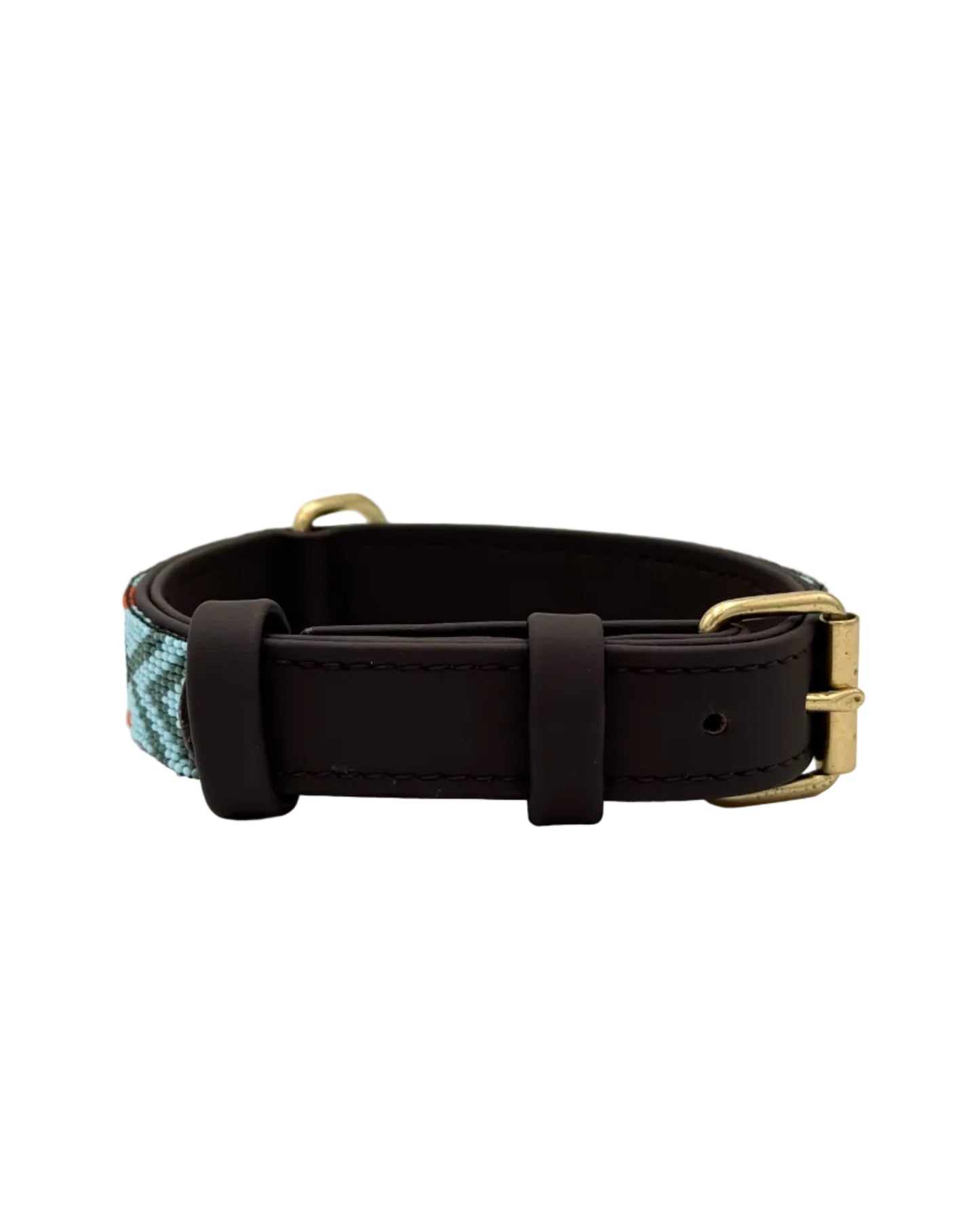 collar-de-perro-beads-indigo-pipoca-dogwear-2