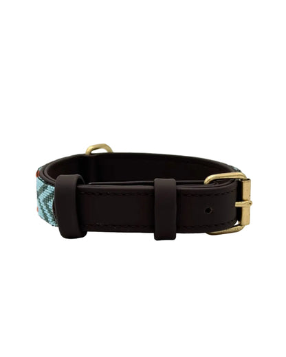 collar-de-perro-beads-indigo-pipoca-dogwear-2