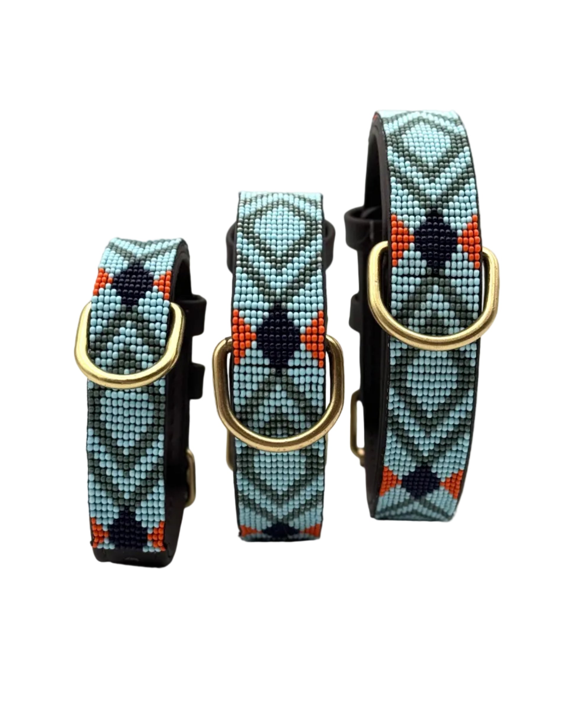 collar-de-perro-beads-indigo-pipoca-dogwear-3