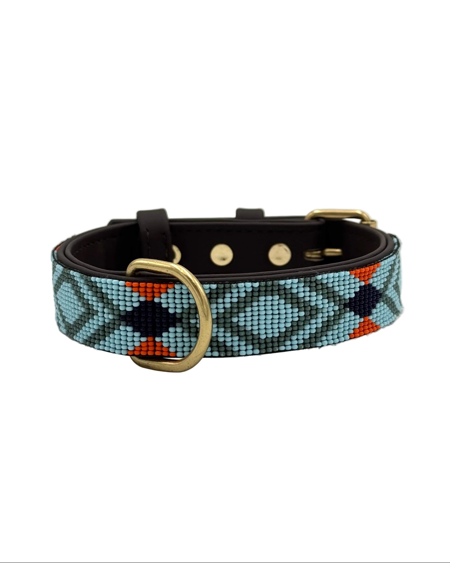 collar-de-perro-beads-indigo-pipoca-dogwear