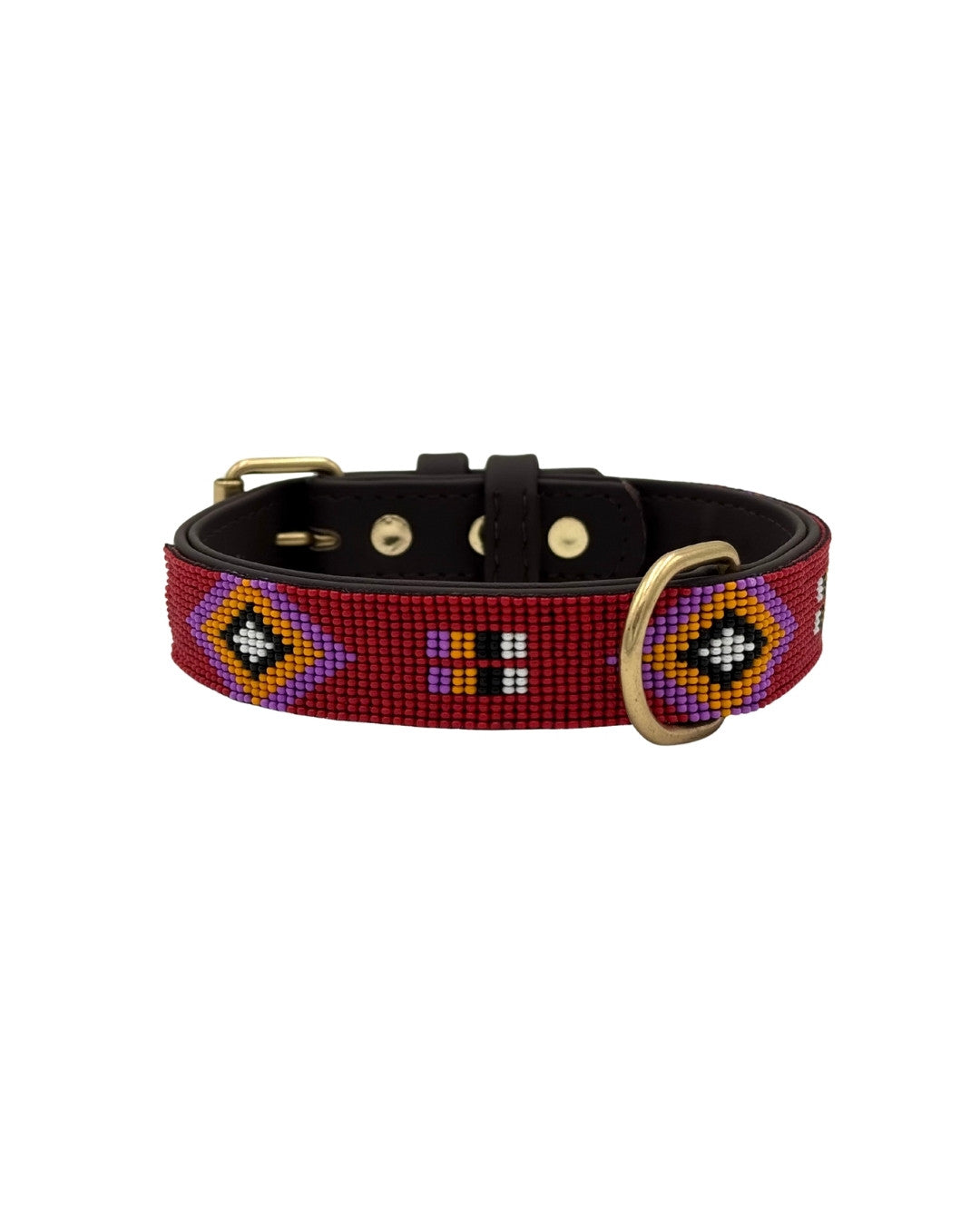 collar-perro-alma-llama-pipoca-dogwear-2