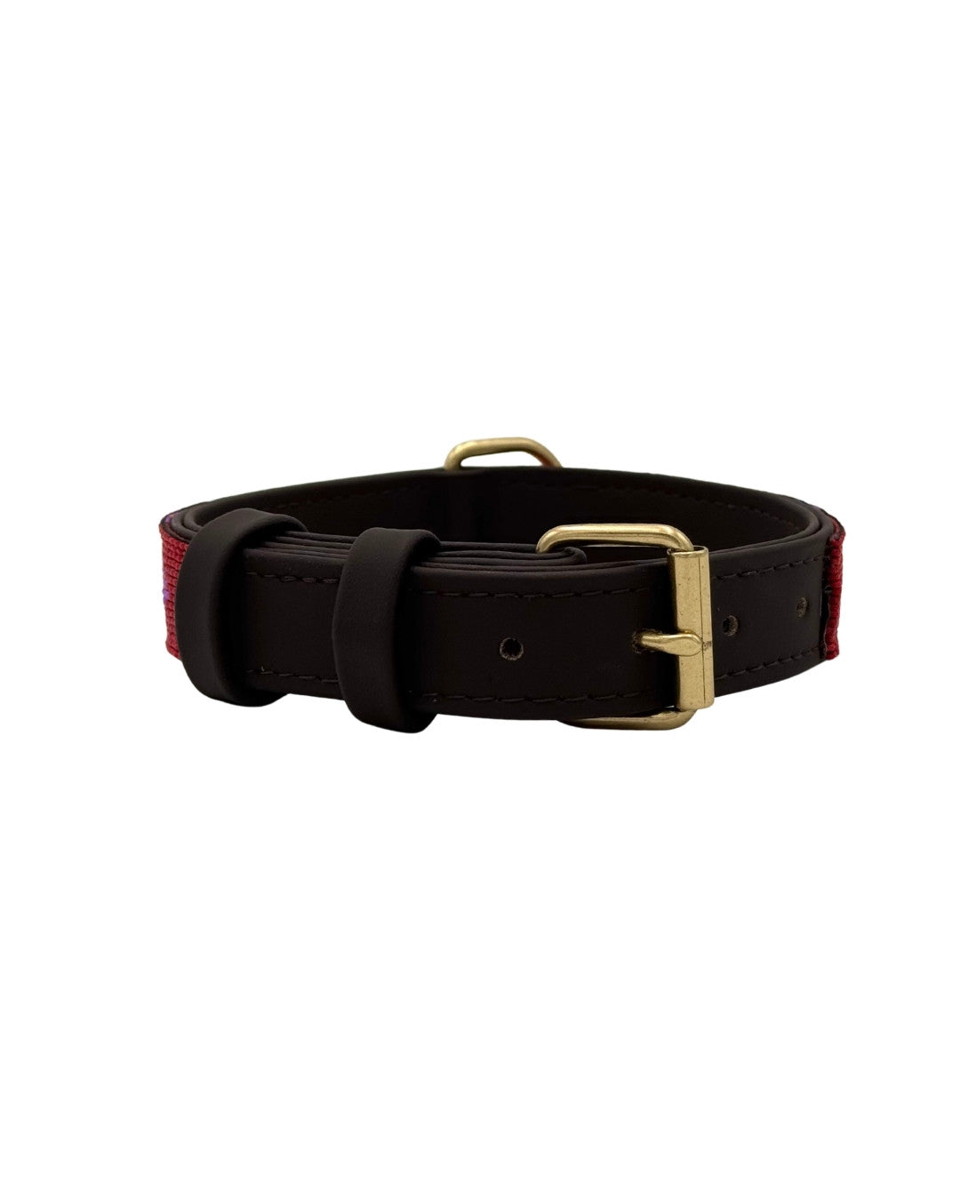 collar-perro-alma-llama-pipoca-dogwear-3