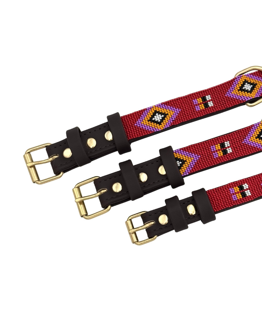 collar-perro-alma-llama-pipoca-dogwear-5